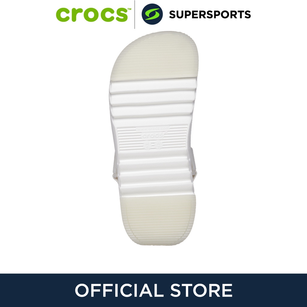 crocs-hiker-xscape-clog-รองเท้าลำลองผู้ใหญ่-รองเท้าผ้าใบ