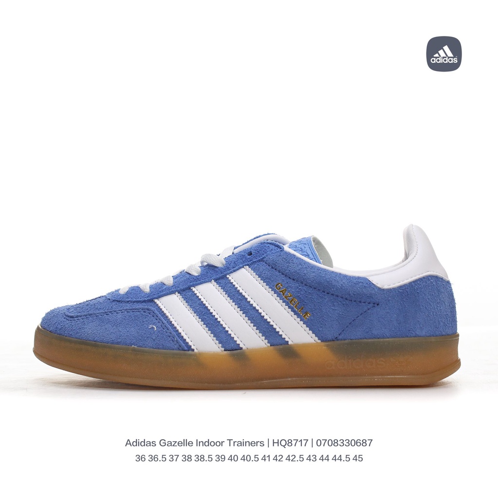 adidas-gazelle-รองเท้ากีฬาลําลอง-ข้อสั้น-สีขาว-สําหรับผู้ชาย-และผู้หญิง