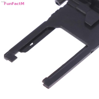 [FunFactM] Sim Card Tray Holder For Lenovo Thinkpad X230S X240 X240S X250 X260 SIM Slot [NEW]