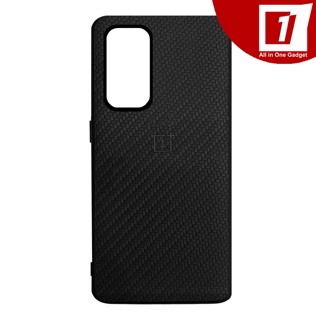 เคส-oneplus-9pro-the-premium-kevlar-series-case