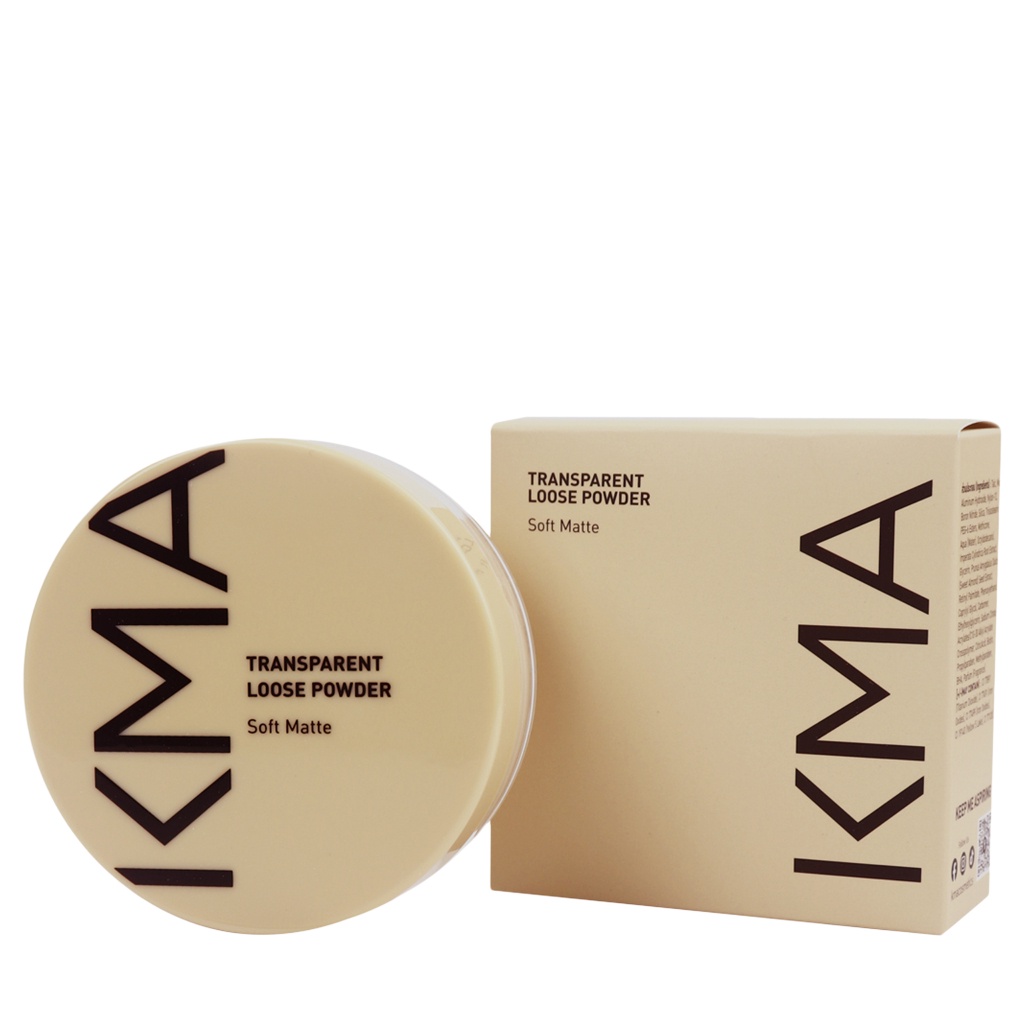 kma-transparent-loose-powder-12-g-แป้งฝุ่นโปร่งแสง