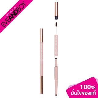 KATHY - 3B Brow (2.3g.) ดินสอเขียนคิ้ว