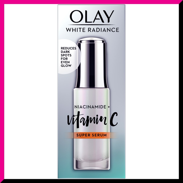 olay-white-radiance-super-serum-vitamin-c