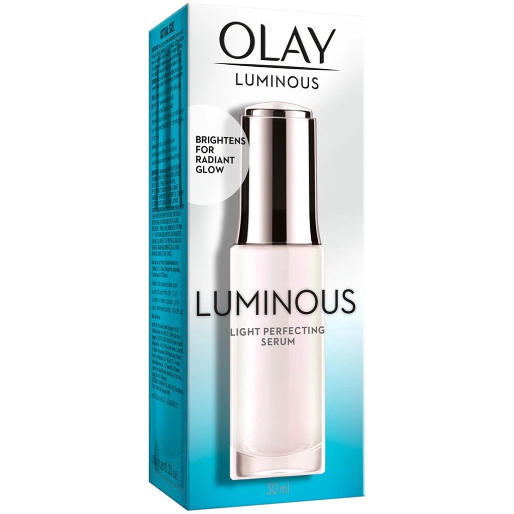 olay-white-radiance-cellucent-white-essence