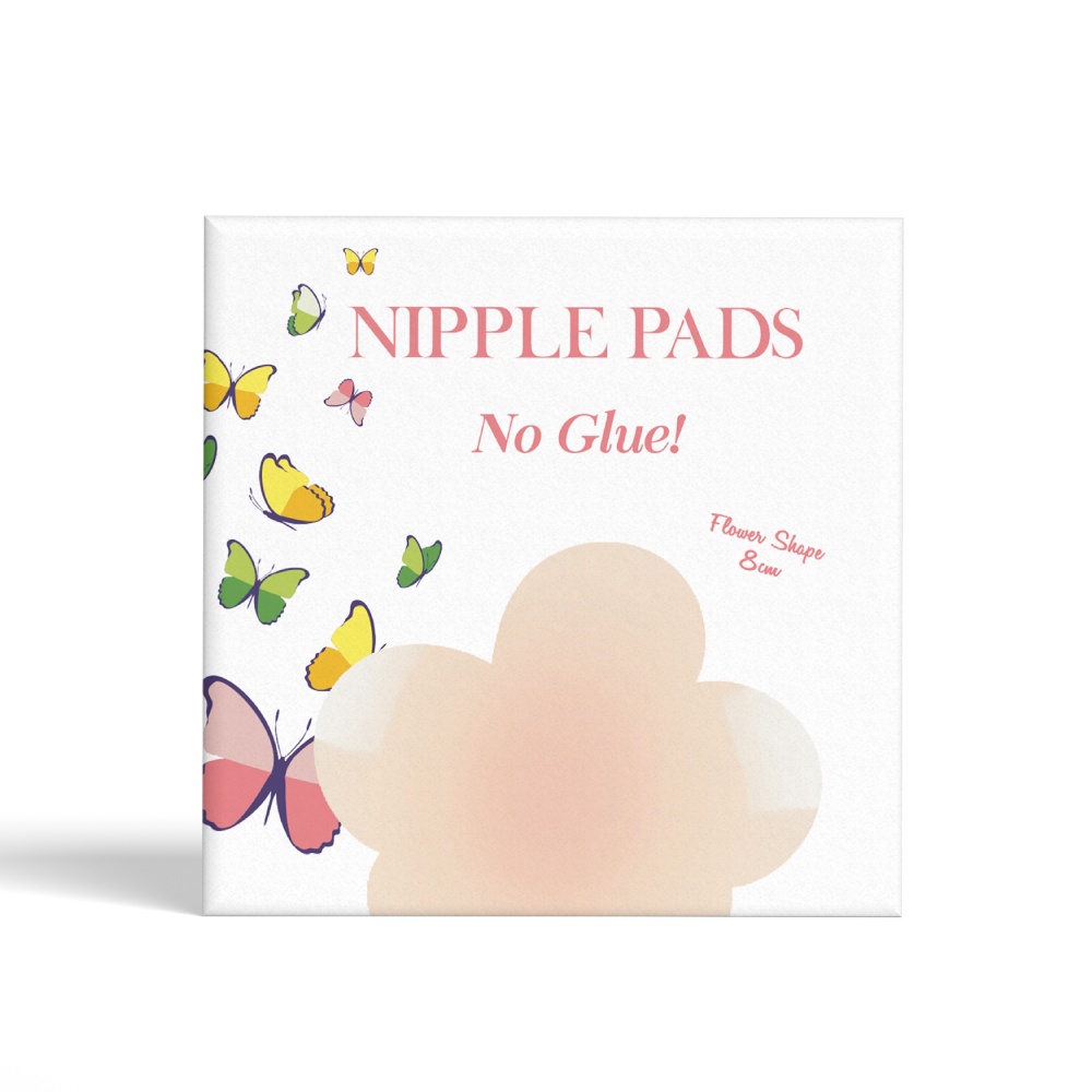 tamme-nipple-pads-no-glue-flower-skin-2-pcs-ซิลิโคนแปะจุกไร้กาว