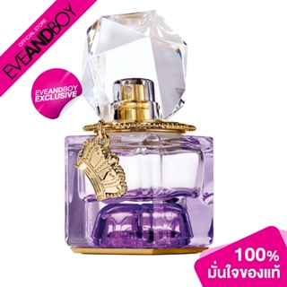 JUICY COUTURE - Oui Play Decadent Queen EDP (15 ml.) น้ำหอม EVEANDBOY[สินค้าแท้100%]