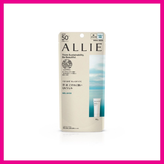 allie-chrono-beauty-gel-uv-ex