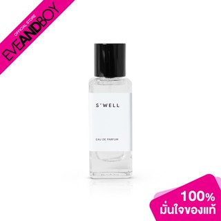 LE HORM PERFUME - Swell - PERFUME SPRAY[สินค้าแท้100%]