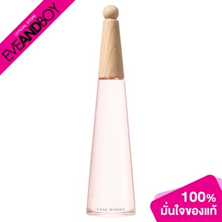 ISSEY MIYAKE - LEau DIssey Pivoine EDT Intense (1 pcs.) น้ำหอม[สินค้าแท้100%]