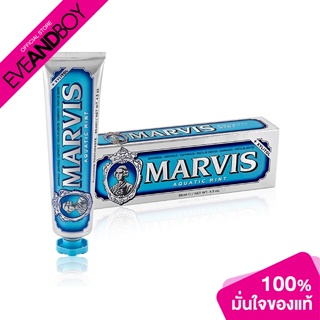 MARVIS - Aquatic Mint Toothpaste