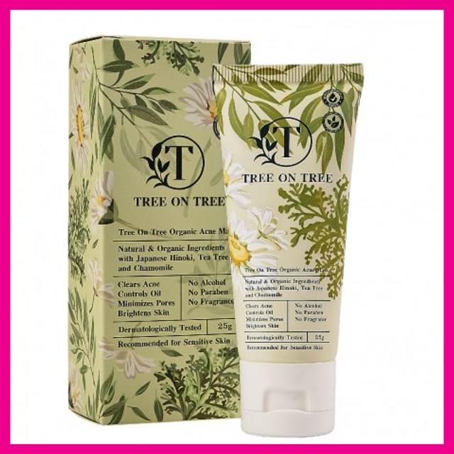 tree-on-tree-organic-acne-mask