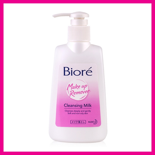 biore-cleansing-milk-cleansing-milk