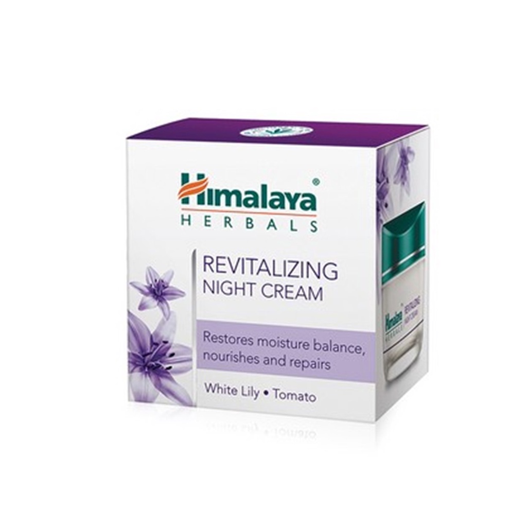 himalaya-revitalizing-night-cream-50-ml