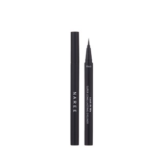 NAREE - Look At Me Super Long Lasting Eyeliner 1.5 g.