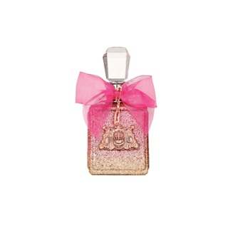 JUICY COUTURE Viva La Juicy Rose EDP 100 ml.[สินค้าแท้100%]