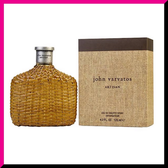 john-varvatos-artisan-edt-perfume-spray-สินค้าแท้100