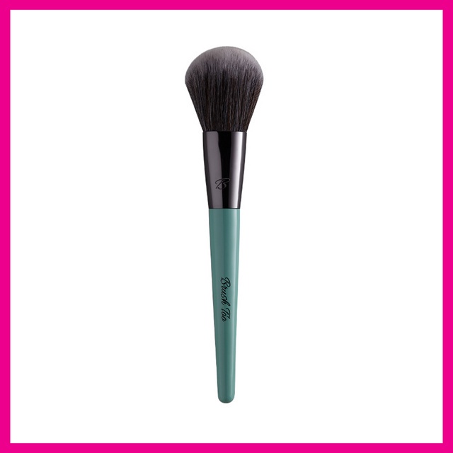 brush-too-powder-brush-face-brushes