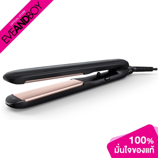 philips-hp8321-00-essentialcare-hair-styler