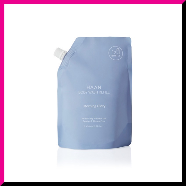 haan-body-wash-refill-morning-glory