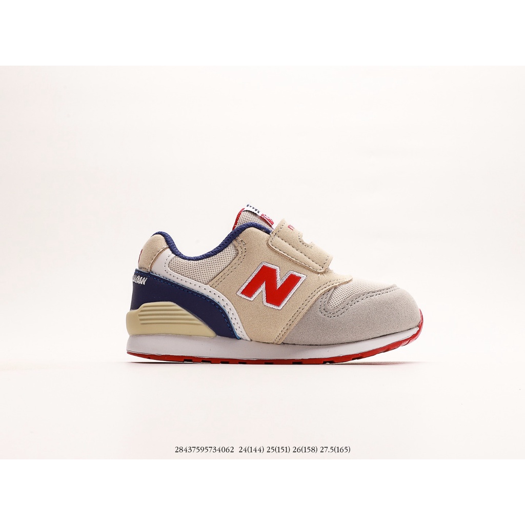 new-balance-nb996-รองเท้าผ้าใบลําลอง-เหมาะกับการวิ่งจ๊อกกิ้ง-สไตล์เรโทร-สําหรับเด็ก