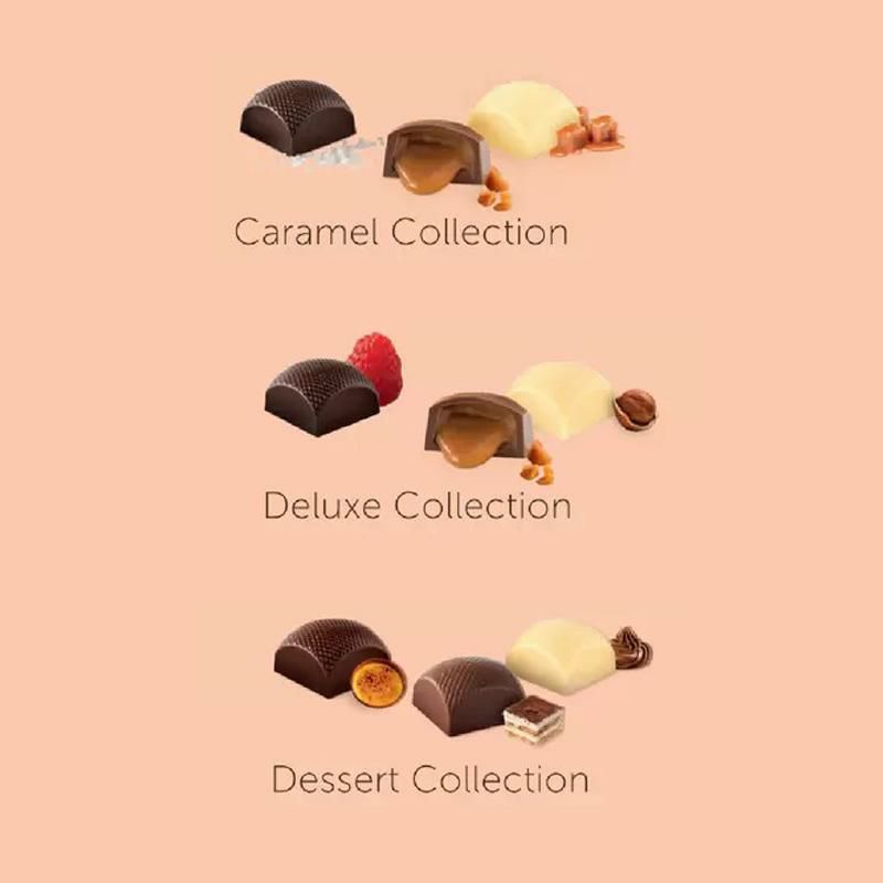 hamlet-chocolate-dessert-collection