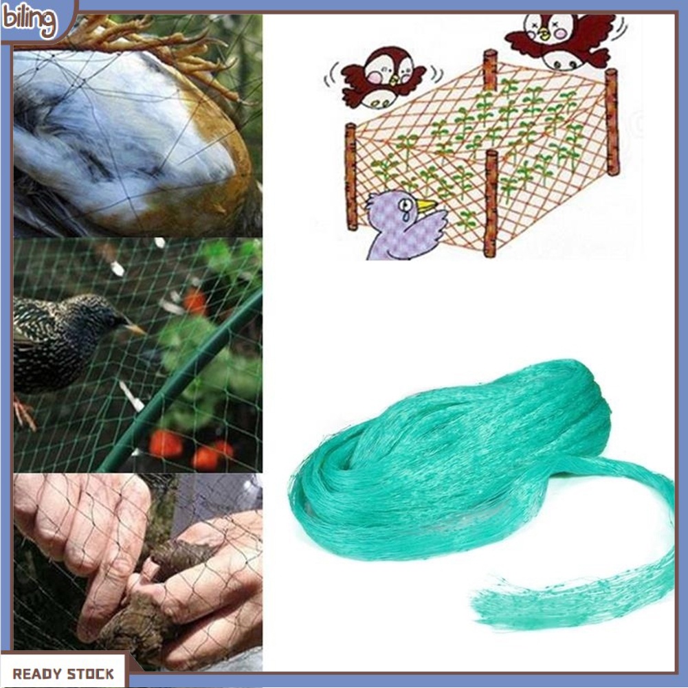biling-anti-bird-protect-tree-net-fruit-crop-plant-garden-pond-cultivation-netting-mesh