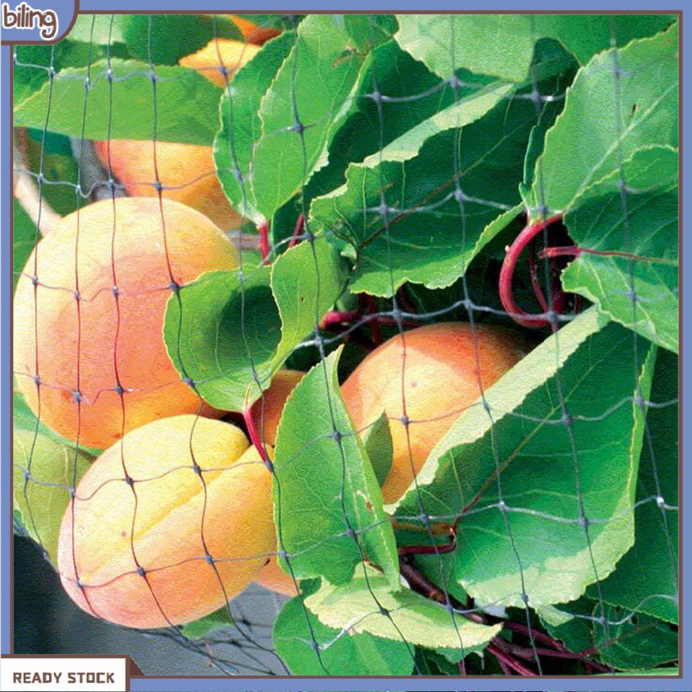 biling-anti-bird-protect-tree-net-fruit-crop-plant-garden-pond-cultivation-netting-mesh