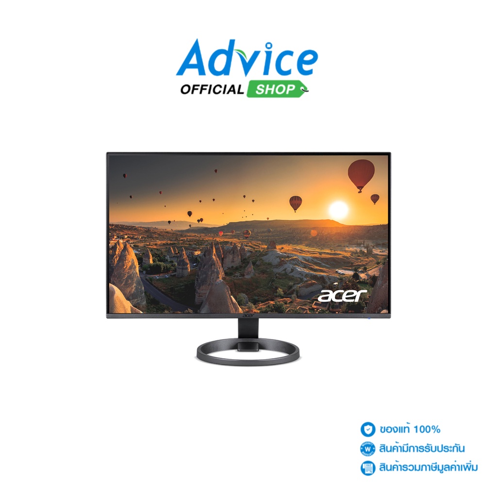 acer-monitor-23-8-vero-rl242yyii-ips-vga-hdmi-spk-75hz