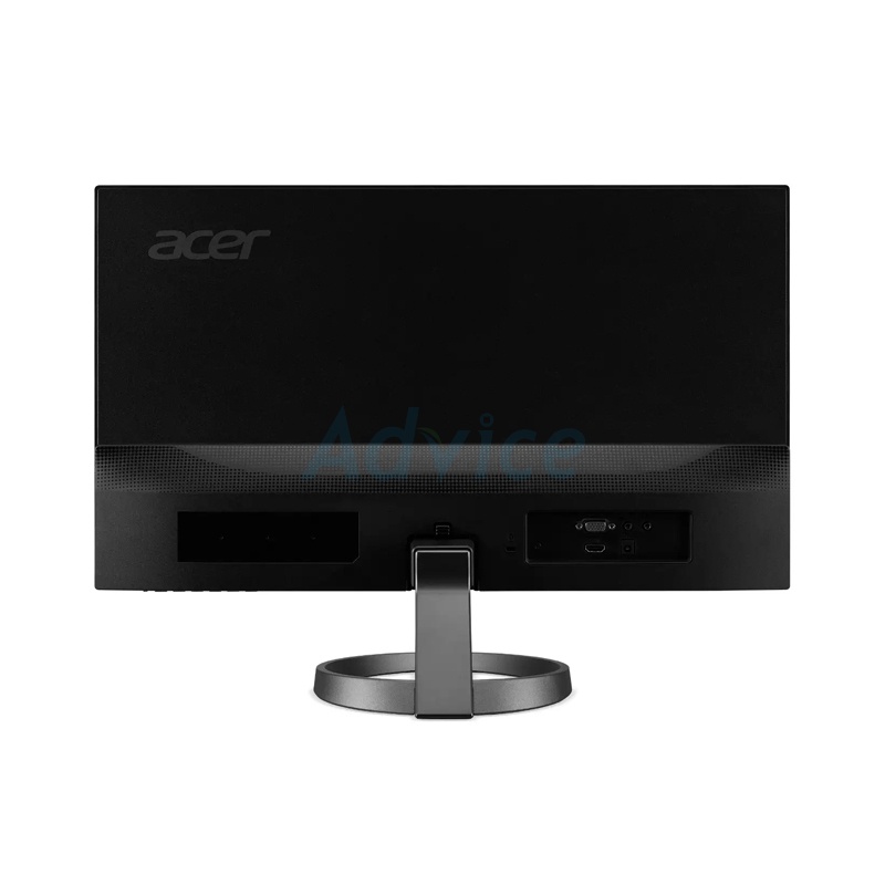 acer-monitor-23-8-vero-rl242yyii-ips-vga-hdmi-spk-75hz