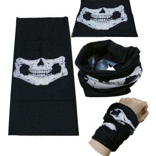 b-398-skull-bandana-bike-motorcycle-paintball-ski-sport-headband-neck-face-mask