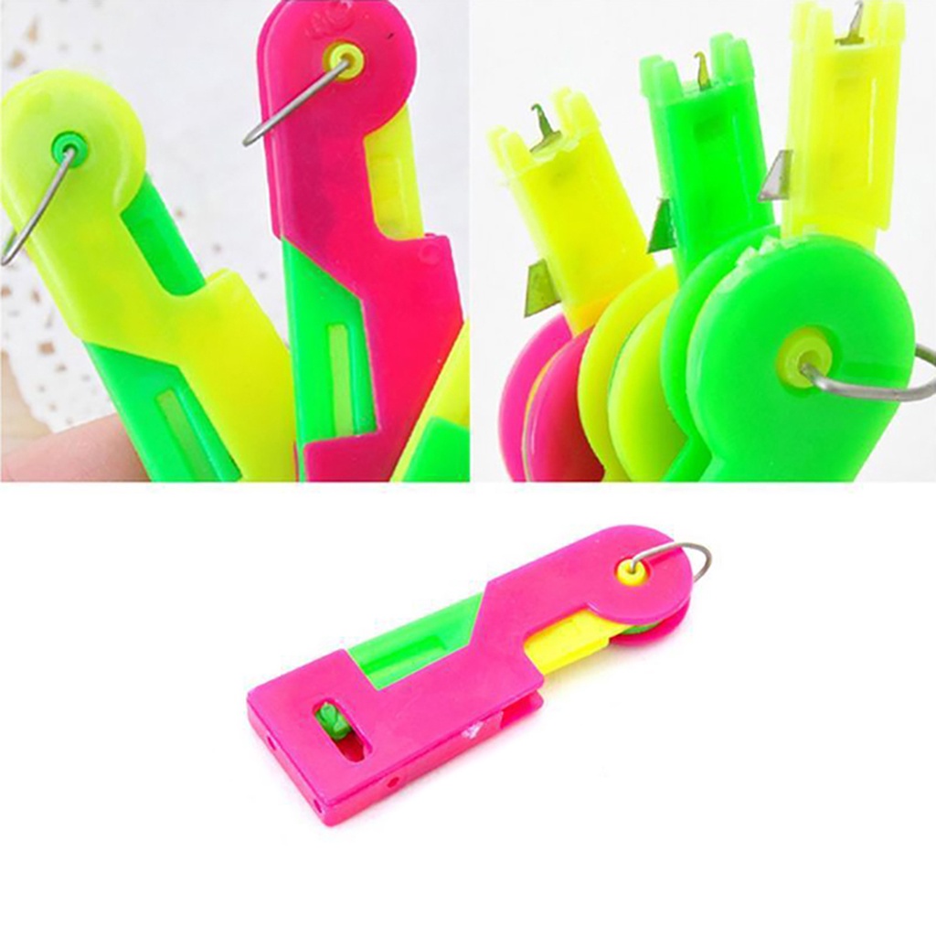b-398-threader-lightweight-automatic-plastic-sewing-needle-device-for-leather
