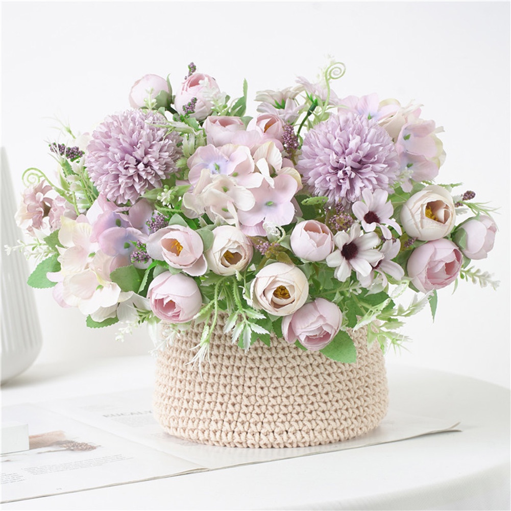 b-398-1pc-artificial-flower-photograph-wedding-party-home-floral-decor