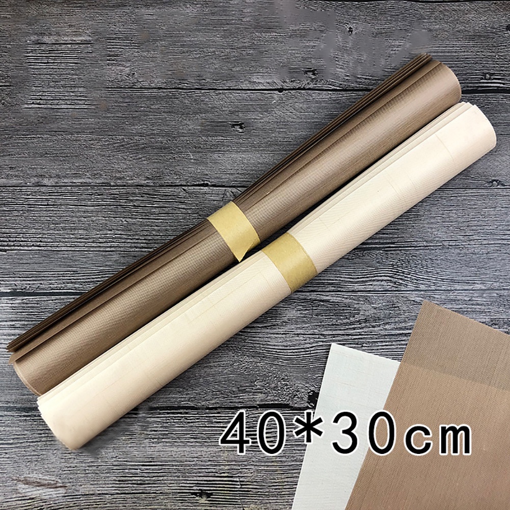 b-398-40x30cm-reusable-non-sticky-temperature-baking-mat-pastry-baking-tool