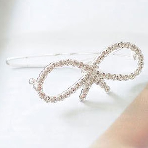 b-398-fashion-women-girls-crystal-butterfly-barrette-hair-clip-hairpin-gift