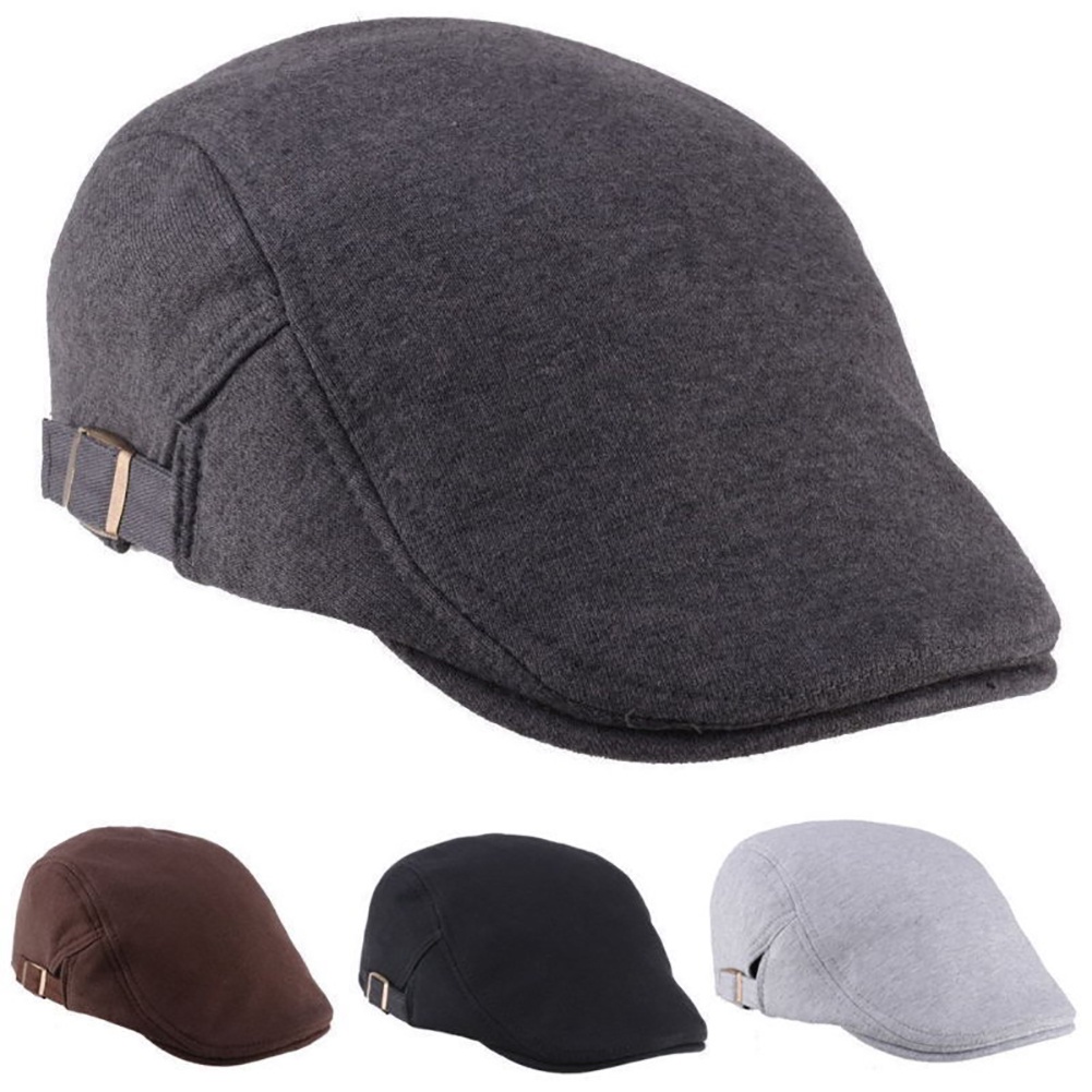 b-398-newsboy-peaked-cap-men-driving-flat-hat-travel-outdoors-accessory