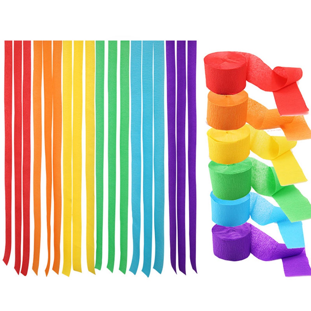 b-398-3-roll-crepe-paper-crepe-paper-streamers-decor-for-wedding