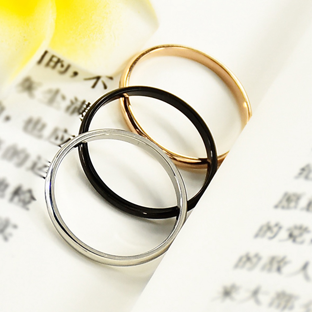 b-398-couple-ring-versatile-delicate-steel-geometric-finger-ring-for-banquet-party-anniversary-engagement