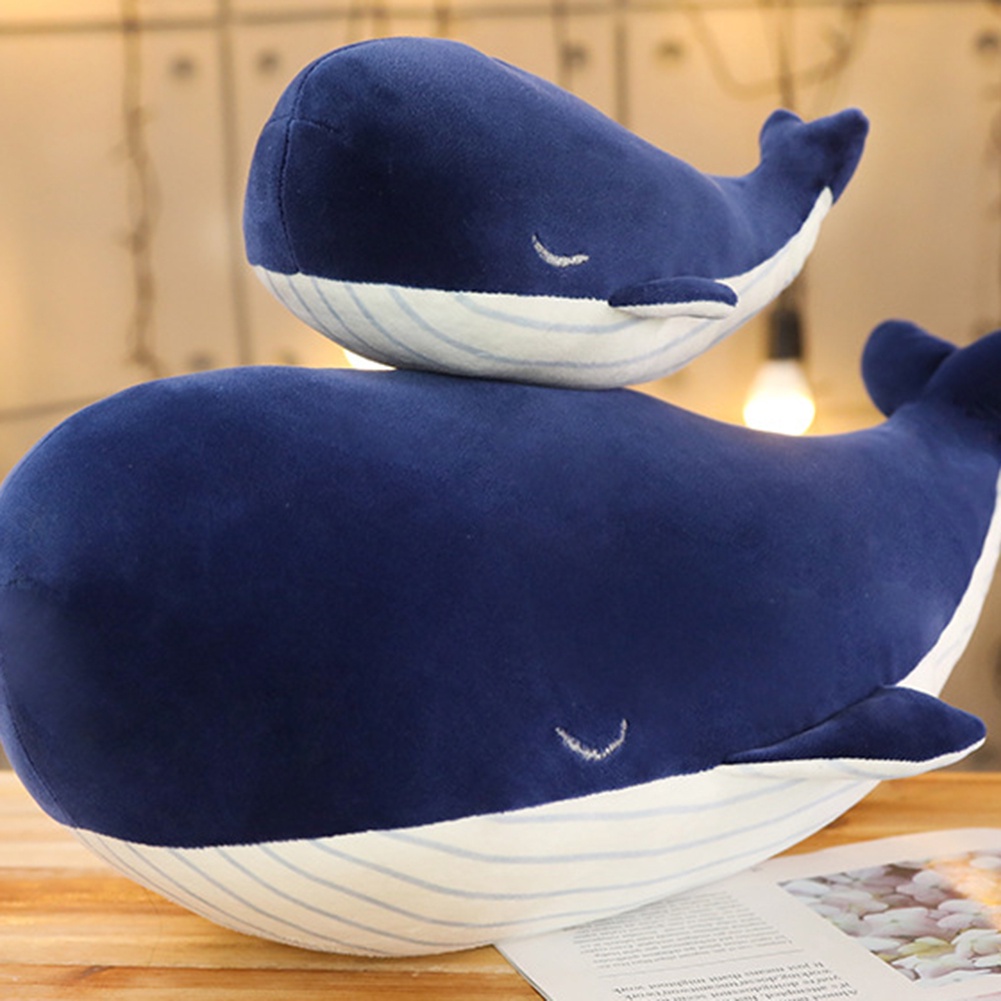 b-398-cartoon-blue-whale-ocean-soft-plush-stuffed-kids-girls-toy-xmas-gift