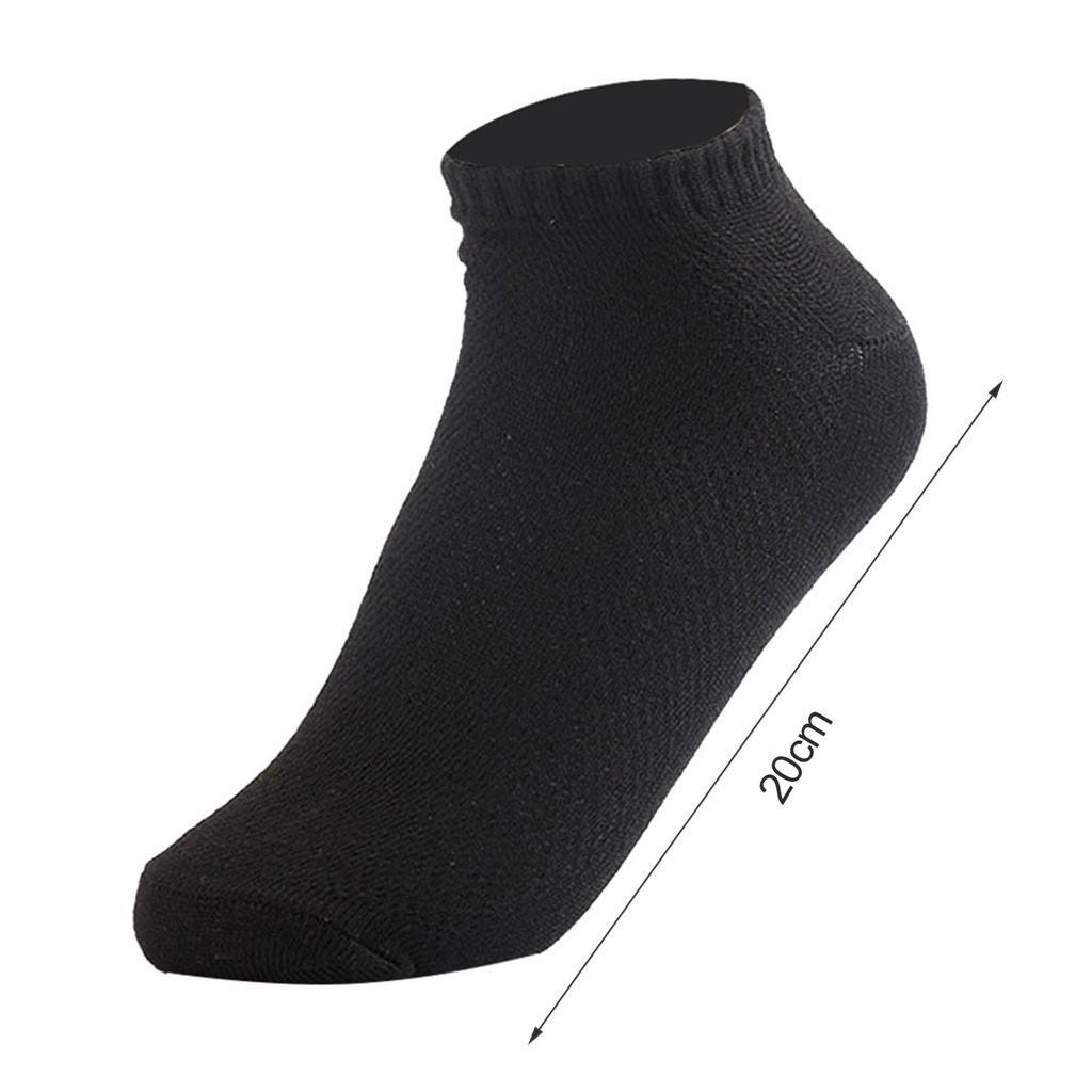 b-398-1-pair-sport-socks-absorbent-nylon-unisex-socks-for-home