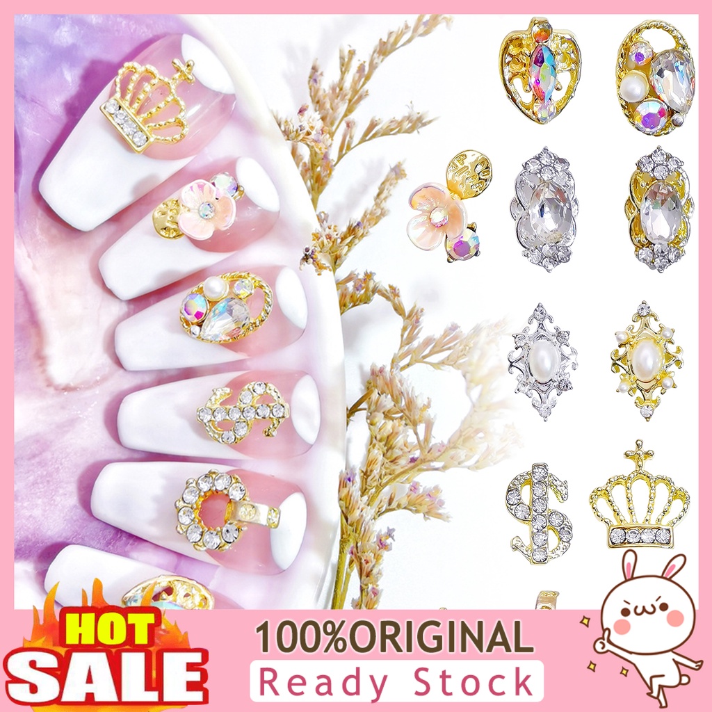 b-398-10pcs-bag-nail-rhinestones-crowns-manicure-design-alloy-nail-art-decorations-for-nail-design