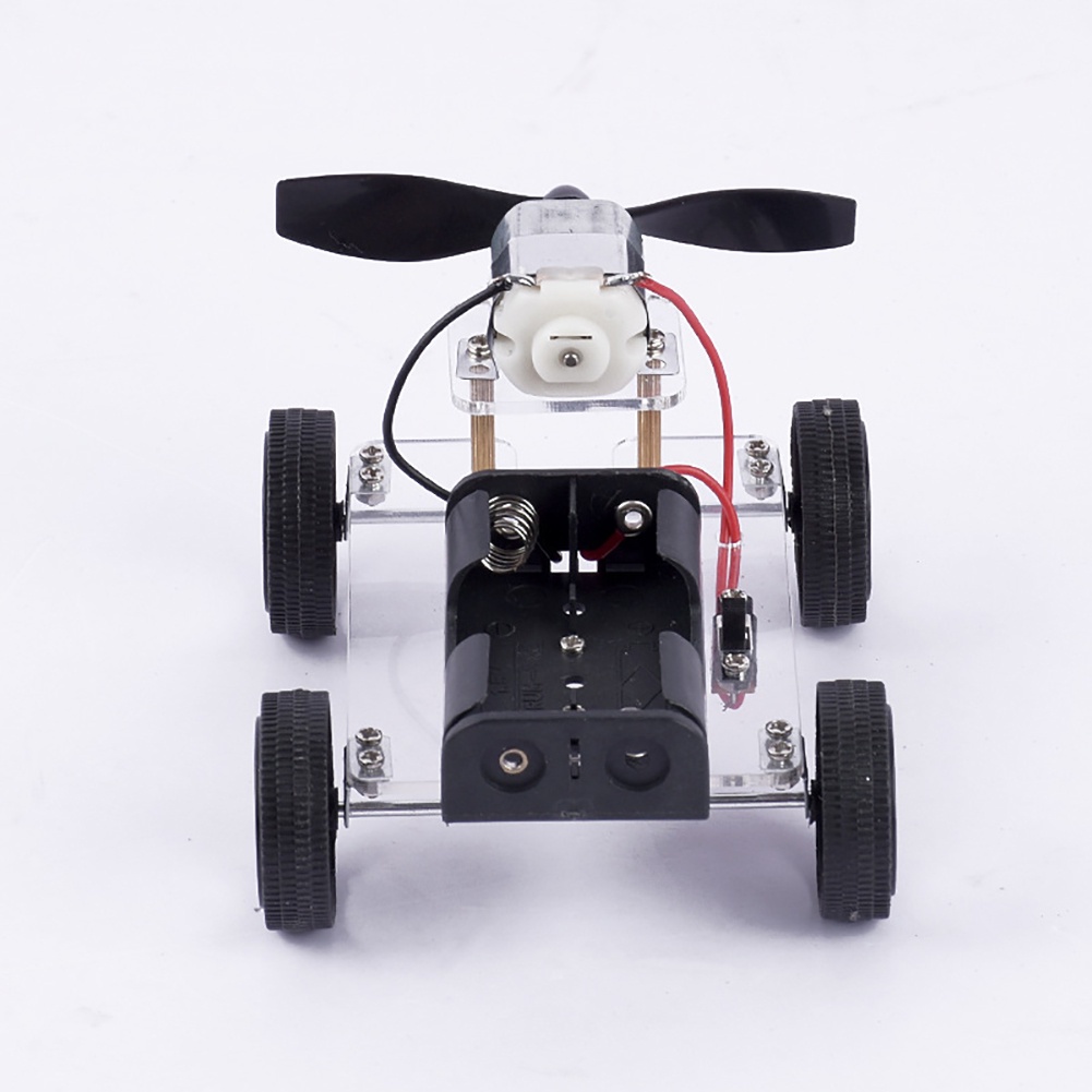 b-398-diy-wind-car-model-science-experiment-educational-toy-teach-kit-gift
