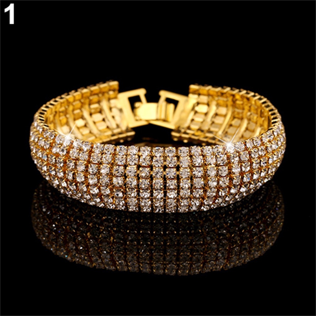 b-398-women-roman-style-rhinestone-bangle-bracelet-jewelry-for-wedding-party-banquet