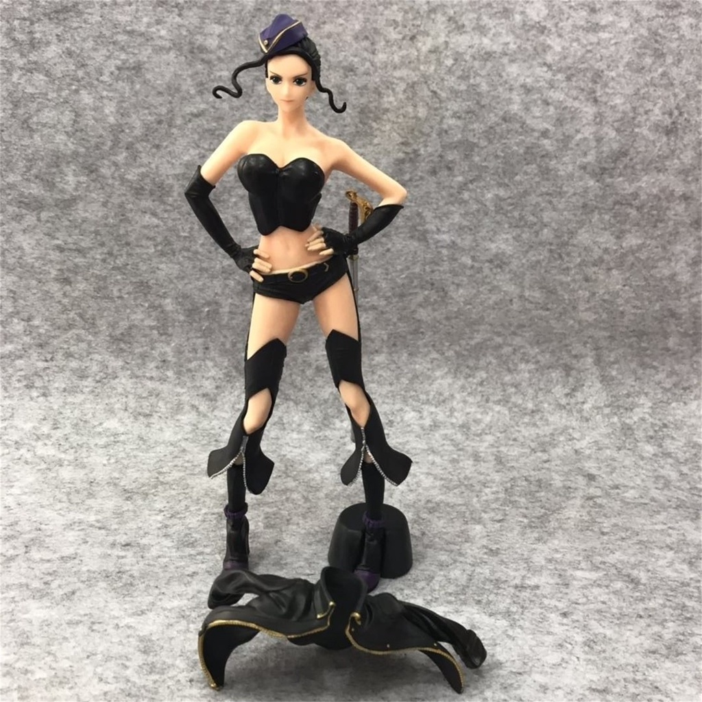 b-398-action-figure-collectible-fine-micro-decor-stable-nico-robin-model-toys-for-decor