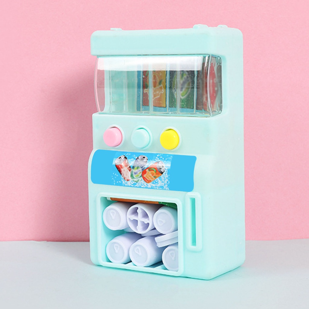 b-398-kids-simulation-vending-machine-s-drinks-pretend-play-education-toys