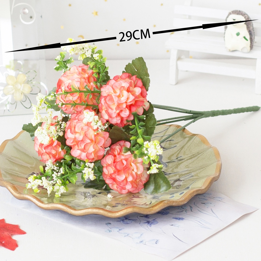 b-398-1-bouquet-fake-flowers-long-lasting-5-heads-artificial-hydrangea-bouquet-garden-supplies