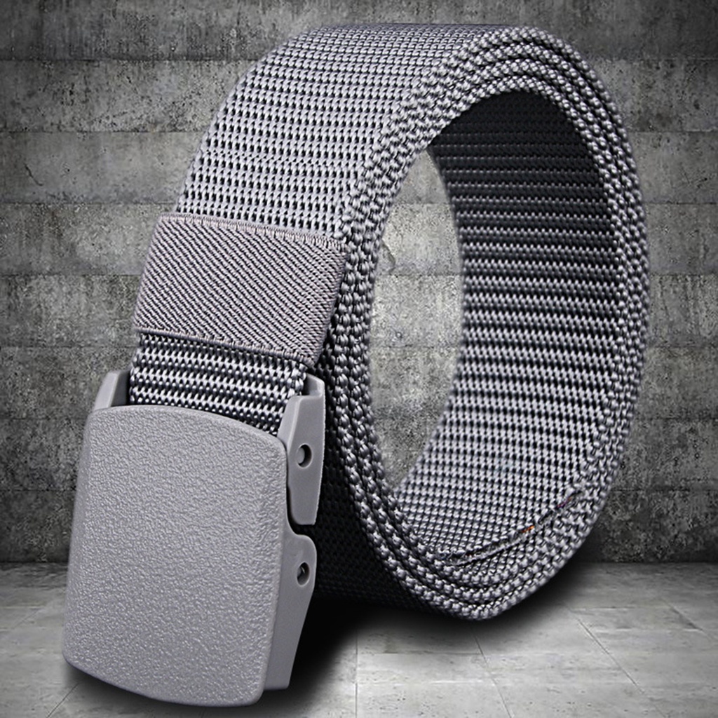 b-398-belt-adjustable-exquisite-buckle-lightweight-all-match-waist-belt-for-daily-wear