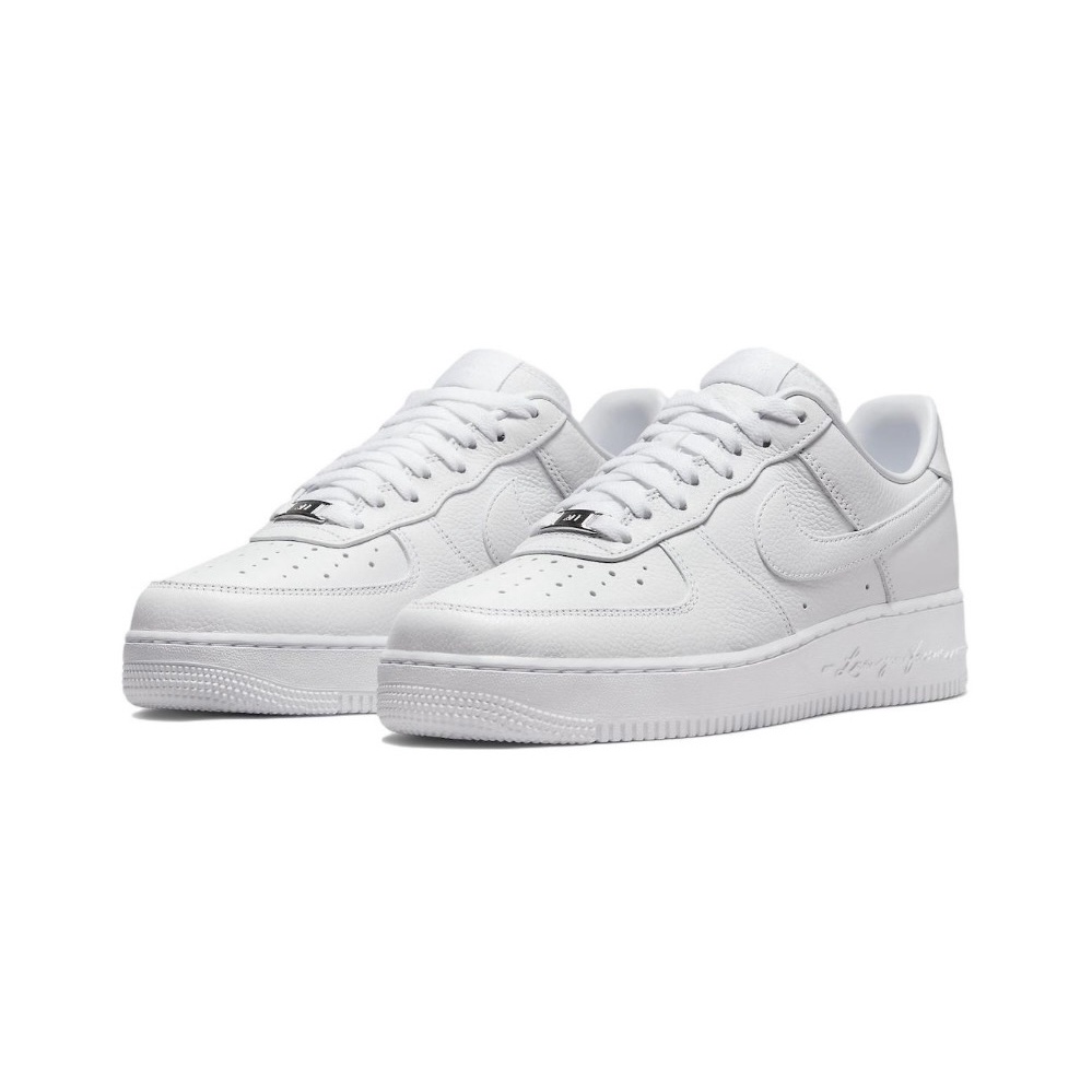 nike-collection-รองเท้าผ้าใบ-air-force-1-07-dc9486-101-cw2288-111-3700-sportlandwear