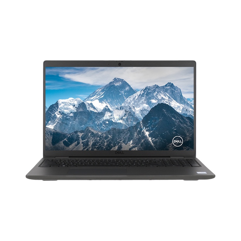 dell-notebook-latitude-3540-sns3540012-15-6