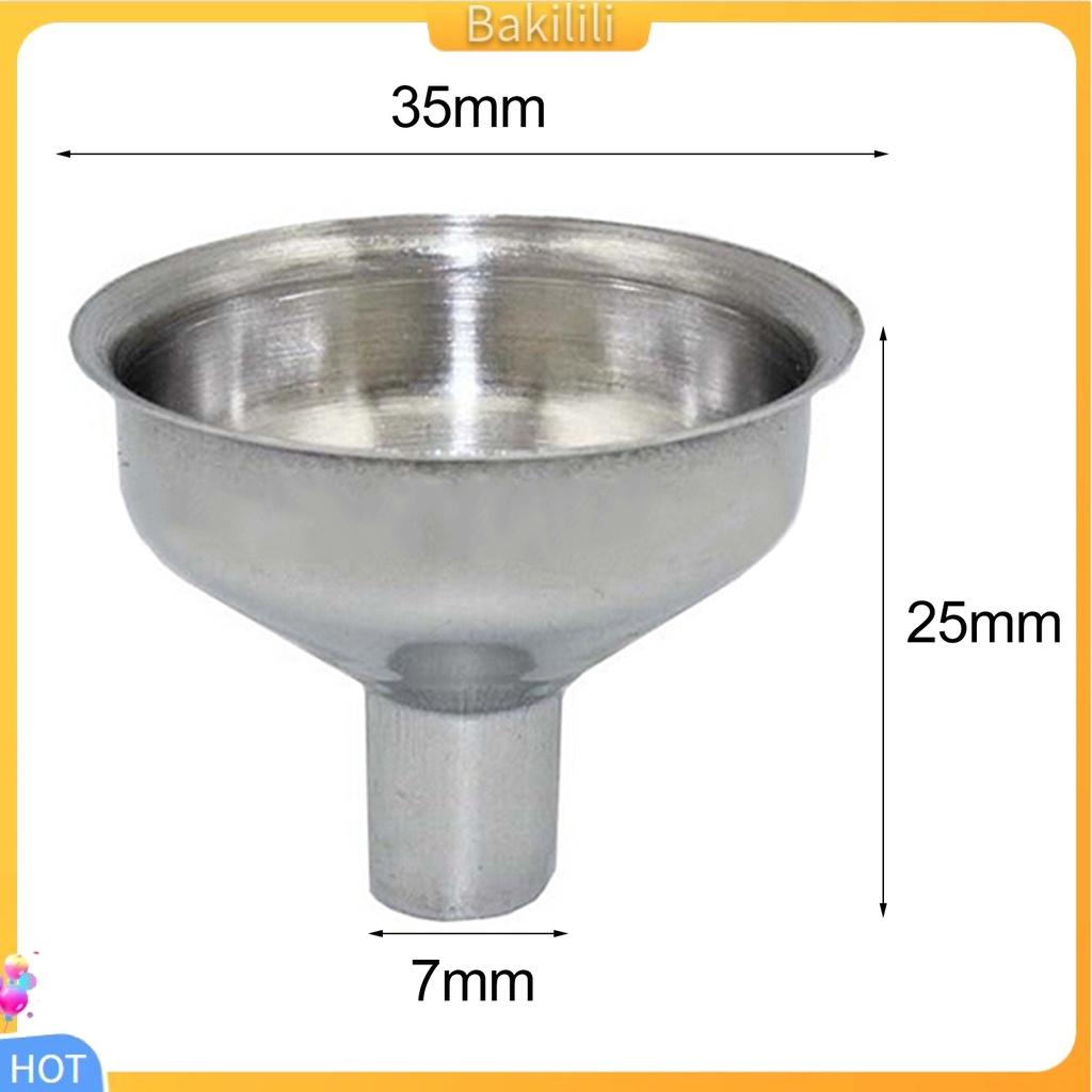 bakilili-อุปกรณ์กรวยสแตนเลสสําหรับเทไวน์-1-ชิ้น