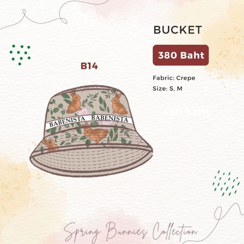 babenista-spring-bunnies-b13-14-bucket